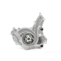 w164 w166  M273   Engine Water Pump  for Mercedes-Benz ml350 ml400 ml450   Engine Water Pump  2732000201